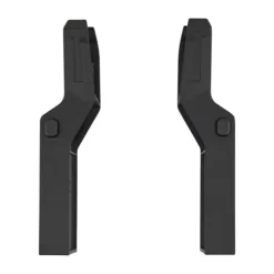 Easywalker Zoey Autostoel Adapter Set