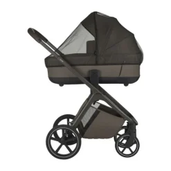 Easywalker Zoey Insectennet