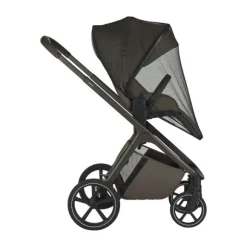 Easywalker Zoey Insectennet