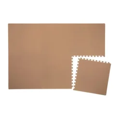 Eeveve Speel Mat - Cinnamon