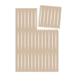 Eeveve Speel Mat – Lucio – 120 × 180 cm