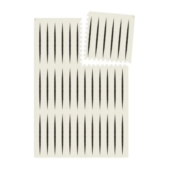 Eeveve Speel Mat – Lucio – 120 × 180 cm