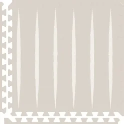 Eeveve Speel Mat – Lucio – 120 × 180 cm