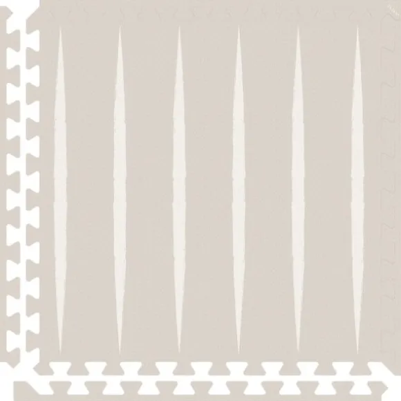 Eeveve Speel Mat – Lucio – 120 × 180 cm