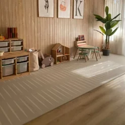 Eeveve Speel Mat – Lucio – 120 × 180 cm