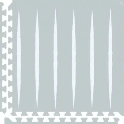 Eeveve Speel Mat – Lucio – 120 × 180 cm