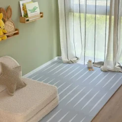 Eeveve Speel Mat – Lucio – 120 × 180 cm