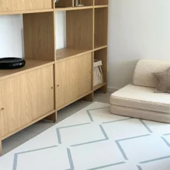 Eeveve Speelmat – Beni – 120 × 180 cm