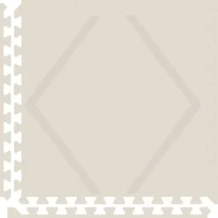 Eeveve Speelmat – Beni – 120 × 180 cm