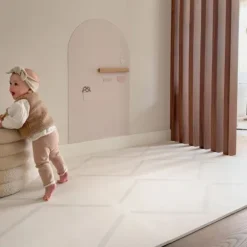 Eeveve Speelmat – Beni – 120 × 180 cm