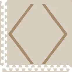 Eeveve Speelmat – Beni – 120 × 180 cm