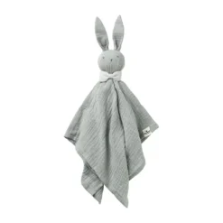 Elodie Details Blinkie Knuffeldoekje Bo