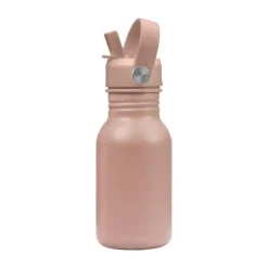 Elodie Details Drinkfles - Blushing Pink