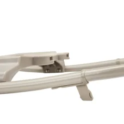 Elodie Details Grace Bouncer Onderstel - Powder Pink