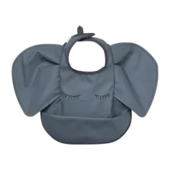 Elodie Details Humble Hugo Slab