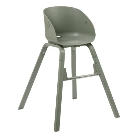 Elodie Details Kinderstoel - Grace - Hazy Jade