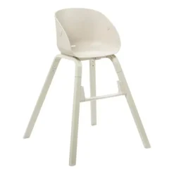 Elodie Details Kinderstoel - Grace - Hazy Jade