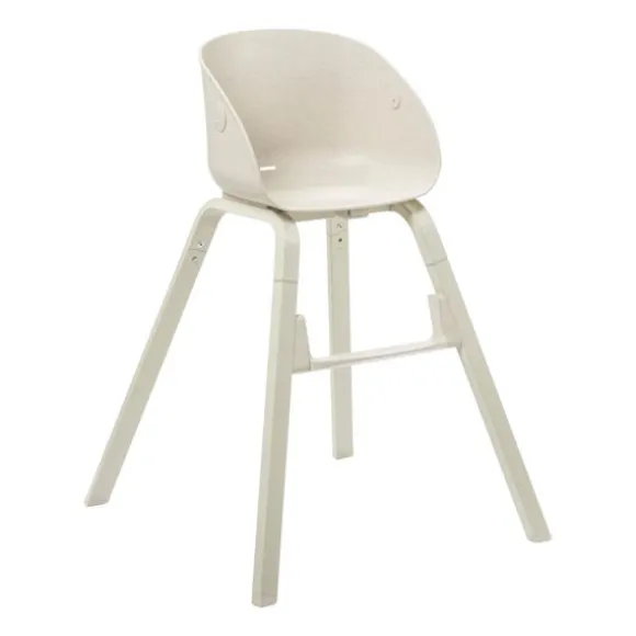 Elodie Details Kinderstoel - Grace - Hazy Jade