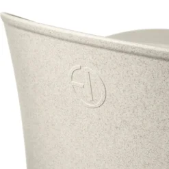 Elodie Details Kinderstoel - Grace - Hazy Jade