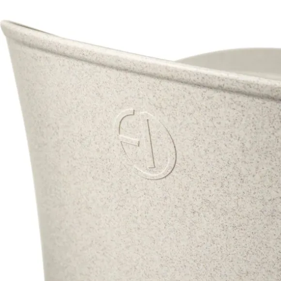 Elodie Details Kinderstoel - Grace - Hazy Jade