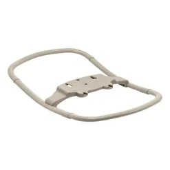 Elodie Details Kinderstoel - Grace - Hazy Jade