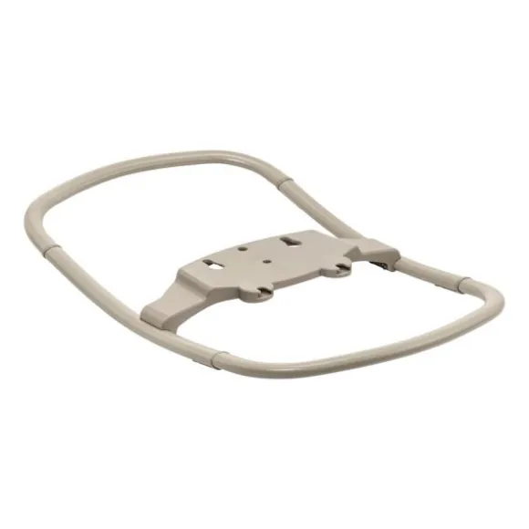 Elodie Details Kinderstoel - Grace - Hazy Jade