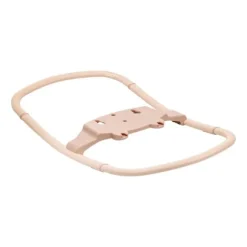 Elodie Details Kinderstoel - Grace - Hazy Jade