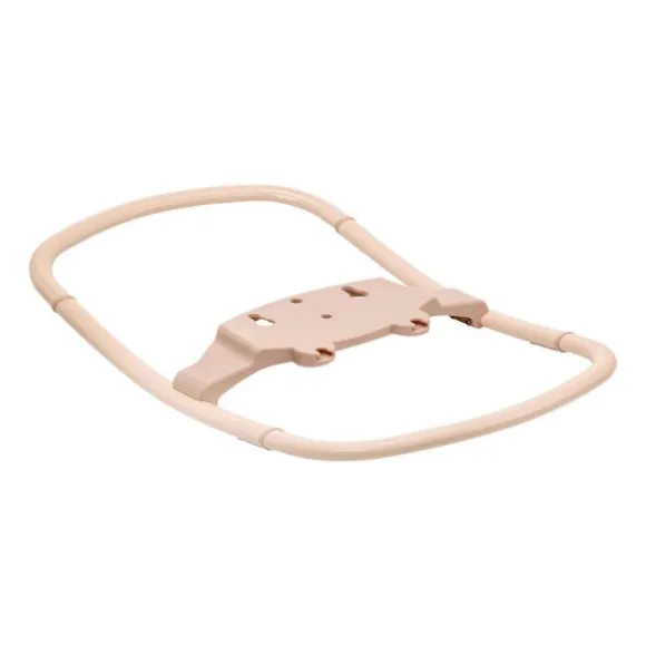 Elodie Details Kinderstoel - Grace - Hazy Jade