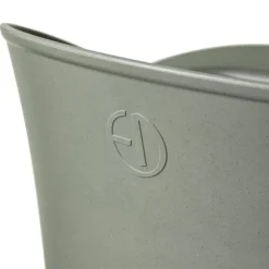 Elodie Details Kinderstoel - Grace - Hazy Jade