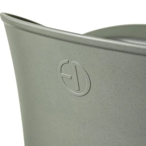 Elodie Details Kinderstoel - Grace - Hazy Jade