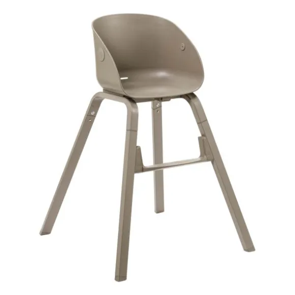 Elodie Details Kinderstoel - Grace - Hazy Jade