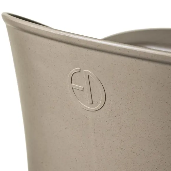 Elodie Details Kinderstoel - Grace - Hazy Jade