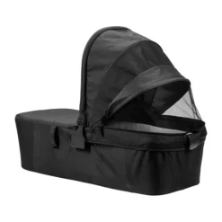 Elodie Details Mondo Reiswieg Black