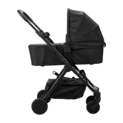 Elodie Details Mondo Reiswieg Black