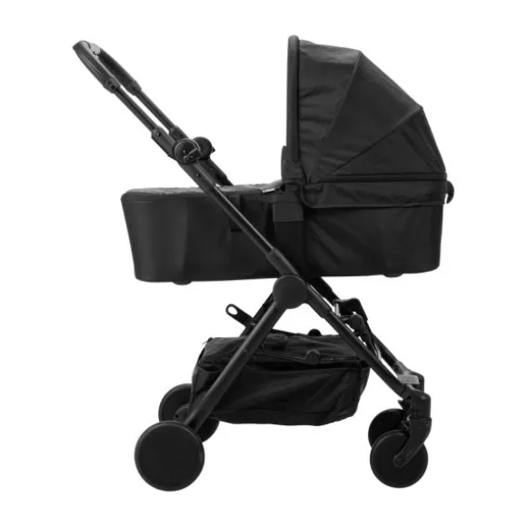 Elodie Details Mondo Reiswieg Black