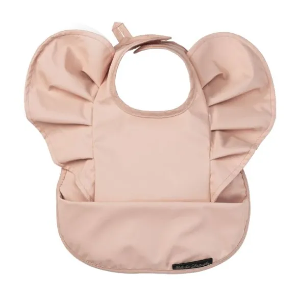 Elodie Details Powder Pink Slab