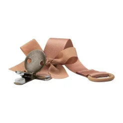 Elodie Details Speenkoord Soft Terracotta