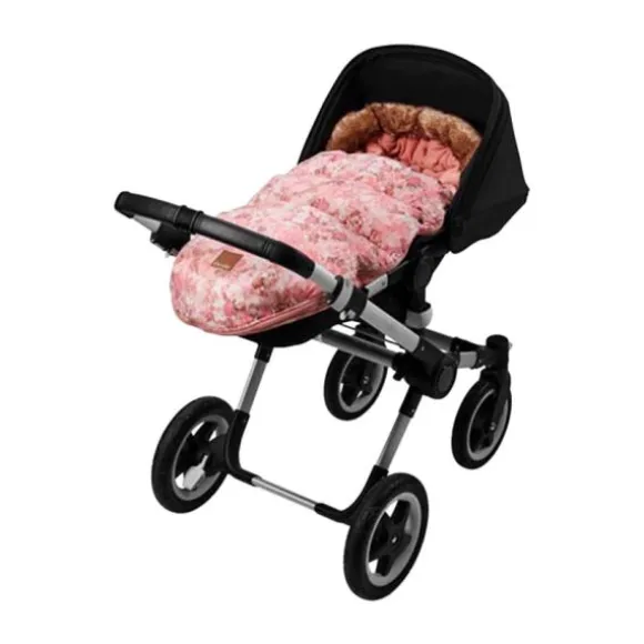 Elodie Details Voetenzak - River Rose