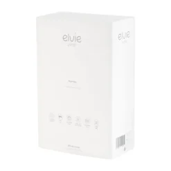 Elvie Borstvoeding Bewaarflesjes 150 ml 3 Stuks