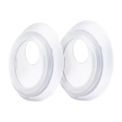 Elvie Catch Melk Opvang Cups