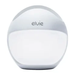 Elvie Curve Borstkolf