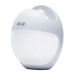 Elvie Curve Borstkolf