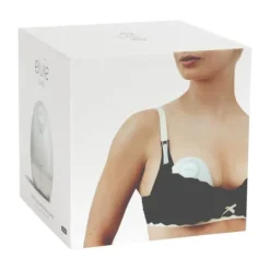 Elvie Pump Enkele Elektrische Borstkolf