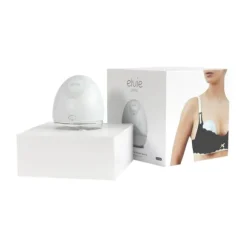 Elvie Pump Enkele Elektrische Borstkolf