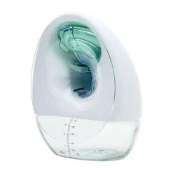 Elvie Pump Enkele Elektrische Borstkolf