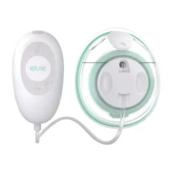 Elvie Stride Enkele Elektrische Borstkolf