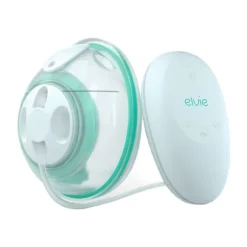 Elvie Stride Enkele Elektrische Borstkolf