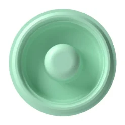 Elvie Stride Membraan 2 Stuks