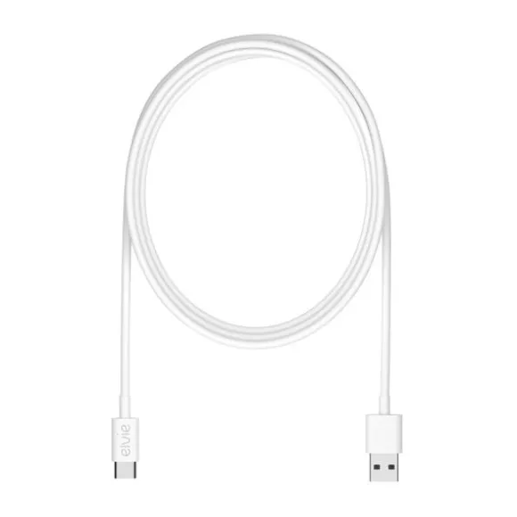 Elvie Stride Oplaadkabel