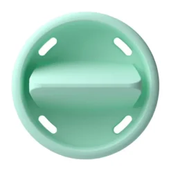 Elvie Stride Reserve Afsluiters 3 Stuks